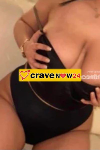 BELLA MILFA DONNA MATURA... CON MOLTA ESPERIENZA, REGINA SUPER COMPLETISSIMA.** SIGNORA ,VERA