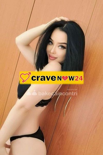 BAMBOLINA✨SEXY🎀Russa💞Pulita elegante 💦 VIENI E SCOPAMI Italiano pulito educati✊🏻 COME UNA TROIETTA♾️😘👋🏻 Gaby🤗🤗...️
