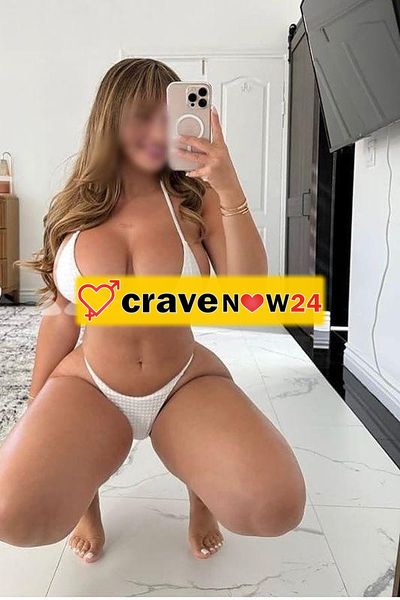 ARRIVATA PRIMA VOLTA 🍒SUPER TETTONA BELLÍSIMA 🍒 🔥A . UNA TROIA🔥🔥🔥🍒VUOI SCOPARE CON ME ? BELLISSIMA💖TUTTO💖FARE CULO 💖💯x💯!!!💖