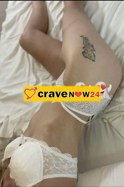 MILF !!! AFFASCINANTE DOLCISSIMA E SEXY 🤩💋