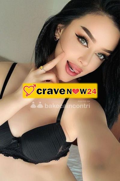 BAMBOLINA✨SEXY🎀Russa💞Pulita elegante 💦 VIENI E SCOPAMI Italiano pulito educati✊🏻 COME UNA TROIETTA♾️😘👋🏻 Gaby🤗🤗...️