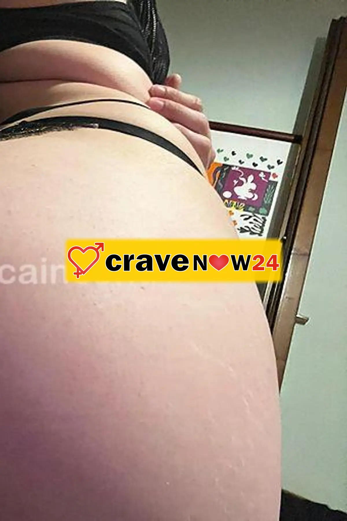 NEW A CATANIA!!SOFIA!!👑 NOVITÀ ASSOLUTA🔥MAI VISTA🍒💖 GIOVANE BAMBOLA🧸TUTTA DA SUCCHIARE 🍭👅COMPLETA🍼FOTO💯x💯REALI♥️ADORO ESSERE LECCATA💦