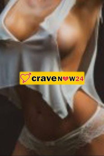 NEW !!! PERLA❤VENEZOLANA BELLISSIMA BAMBOLA GOLOSA..! + (PIACERE INFINITO)VERA PORCELLINA+BODY MASSAGE