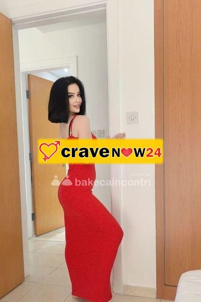 BAMBOLINA✨SEXY🎀Russa💞Pulita elegante 💦 VIENI E SCOPAMI Italiano pulito educati✊🏻 COME UNA TROIETTA♾️😘👋🏻 Gaby🤗🤗...️
