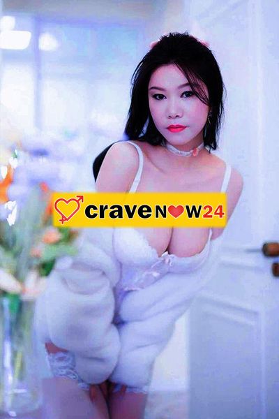 Amore 🌹Nuova Giovane Orientale arriva 👠SCOPAMI LA FIGA + INCULAMI，Tutti i miei buchi saranno a tua disposizione per farti sfogare nel migliore dei mod