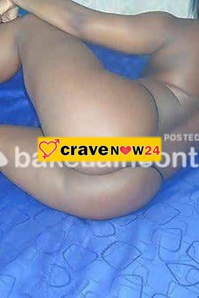 SAMANTHA BELLISSIMA MILF MASSAGGIATRICE BELLA PULITA E PROFUMATA FACCIO TUTTO CON CALMA VIENI A TROVARMI NON TI PENTIRAI AMBIENTE CLIMATIZZITO