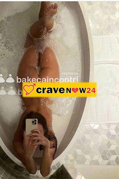 CASTELLANA GROTTE🥰🌹🥰💥 APP ARRIVATA Vanessa PRELIMINARI AL NATURALE E DISPONIBILISSIMA PER IL LATO B UN VERO VULCANO IN ERUZIONE