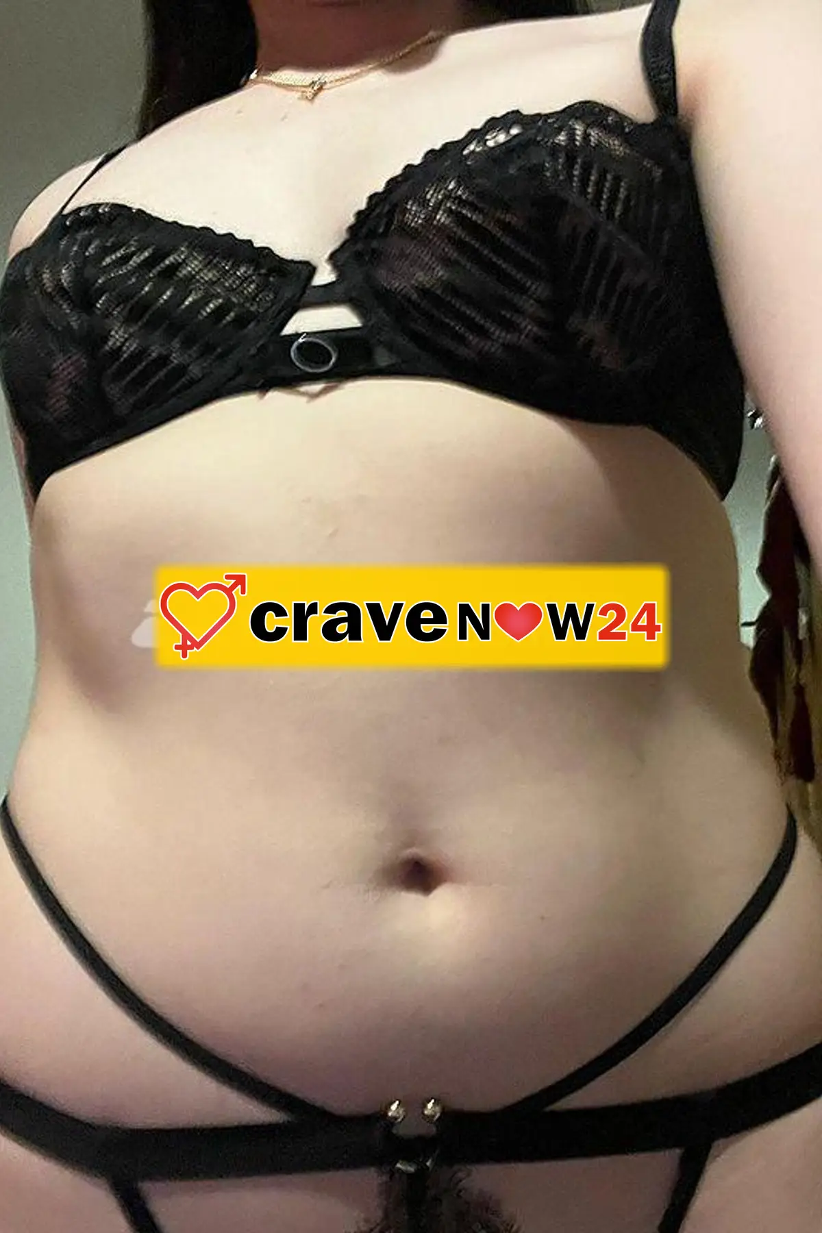 NEW A CATANIA!!SOFIA!!👑 NOVITÀ ASSOLUTA🔥MAI VISTA🍒💖 GIOVANE BAMBOLA🧸TUTTA DA SUCCHIARE 🍭👅COMPLETA🍼FOTO💯x💯REALI♥️ADORO ESSERE LECCATA💦