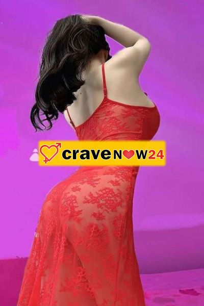 🍓Ragazza orientale sexy🍓 servizio completo (culo-squirting-gola profonda-pompino al naturale-venuta in bocca)