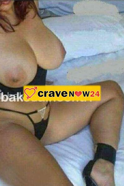 Martina