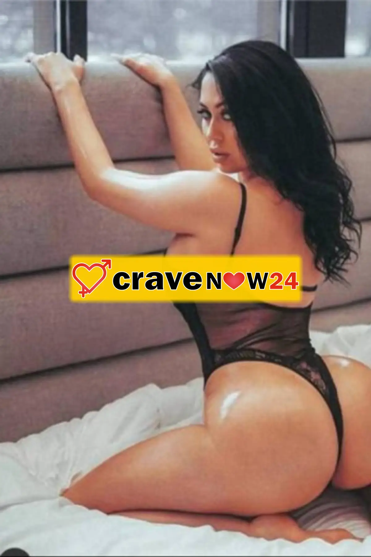 💞💞👉CALDISSIMA POMPINARA SENZA LIMITI💕 A TUA DISPOSIZIONE 24H❣PER FARTI GODERE.🍒baci+69.Lecami scooami lato B.