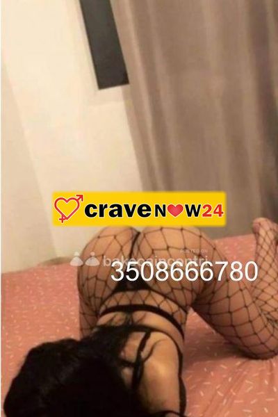 NOVITA A AVEZZANO PAMELA ECCITANTISSIMA PATATINA CALDA E PROFUMATA! TUTTA DA LECCARE.. DISPONIBILLISSIMA PER FARTI GODERE INSIEME A ME