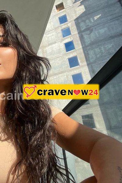 Donna Venezia disponible adesso