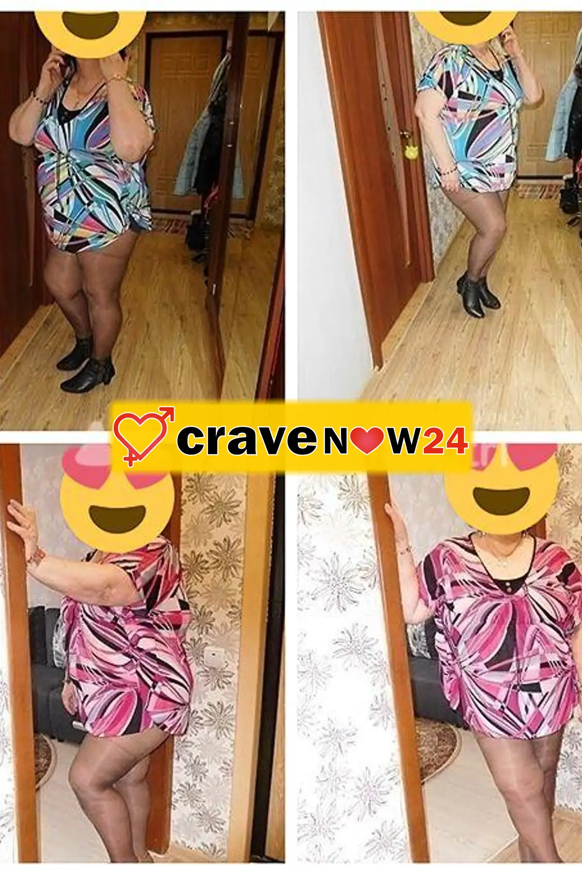 AREO APPENA ARRIVATA SIMONA CASALINGA MOLTO PORCA PER ESAUDIRE TUTTI TUOI DESIDERI PIU NASCOSTI.