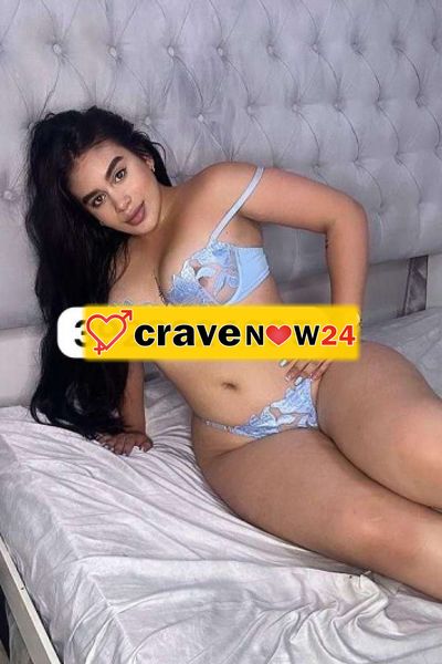 DOTTORESSA DEI POMPINI E BOMBA DI PASSIONE SUPER PORCELLINA CON UNA FIGA CALDA E UN BE A TUA DISPOSIZIONE ❣PER FARTI GODERE.🍒Bellisima e multo calda c