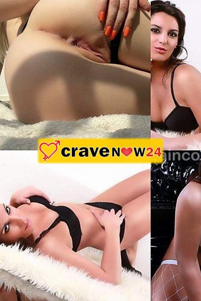 Appena arrivata 🇮🇹🇮🇹🇮🇹italiana piccante 🌶️🌶️🌶️ con 🦋🦋🦋 sempre bagnata pronta a 💦💦💦 e culetto bello stretto