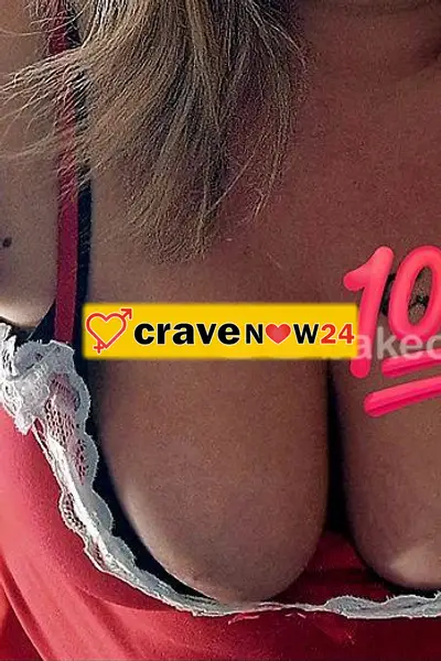 Mirella la tua dolcezza