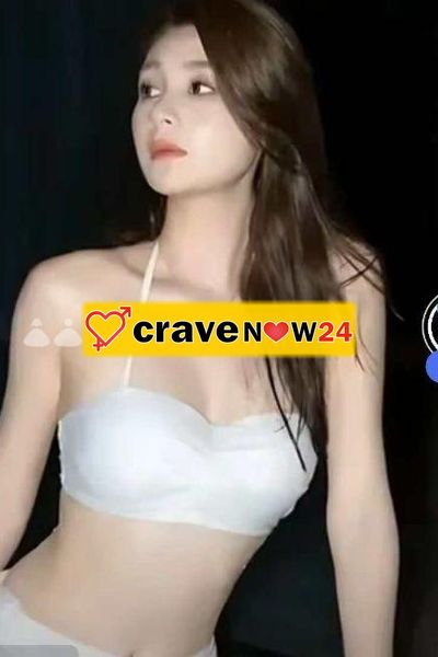 💦👅🌞🔴🔵Xingxing🌞💦➡️A.A. NUOVISSIMA !! UN TESORO DI RAGAZZA, UNA BELLEZZA SENSUALE, LA MAGICA SEXY RAGAZZA ORIENTALE, COMPLETA..SENZA TABU. ⬅️⬅️⬅️--🔴