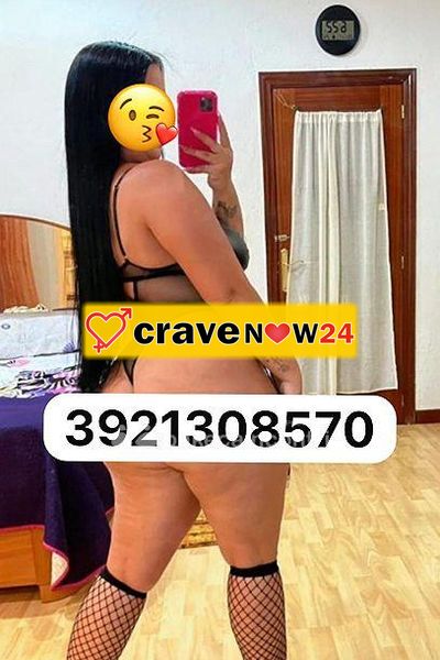 ¡NUEVO! ¡¡¡RECIÉN LLEGADO!!! 🔥HERMOSA MUÑECA CON UN CUERPO HERMOSO🤤 SENSUAL PARA TI😈HERMOSO CULO🍑 COÑO MOJADO💦 CON UN SABOR HERMOSO EN 🍓🍓🍓😈HORRÍFICO 6