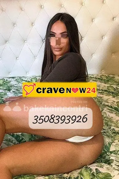 💓APPENA ARRIVATA 💓💣🔥🔥 DOLCISSIMA 👑💓BAMBOLINA💓👑 PATTATINA STRETTA E BOCCA DI FRAGOLA COMPLETISSIMA 👑FINO TARDI💓🔥👑🔥