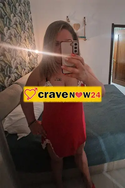 Mirella la tua dolcezza