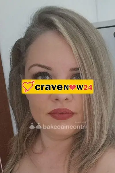 Mirella la tua dolcezza