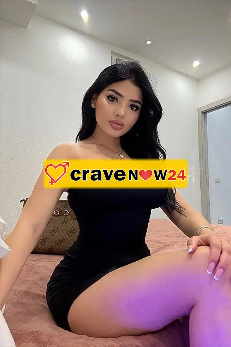 SONO CLARA, BELLISIMA E GIOVANISSIMA RAGAZZA BRAVA APENA ARRIVATA💕 ANCHE CON AMICAS 👯‍♀️