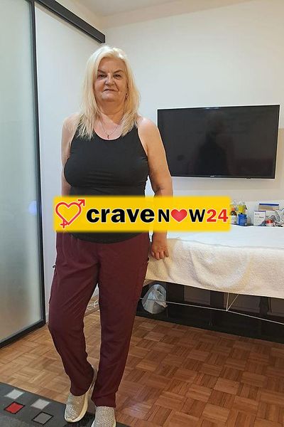 NON RISPONDO SUL WHATSAPP,SMS...SOLO CHIAMATE NORMALE...MASSAGGIATRICE PROFESSIONISTA....ESEGUI ANCHE MASSAGGIO PROSTATICO