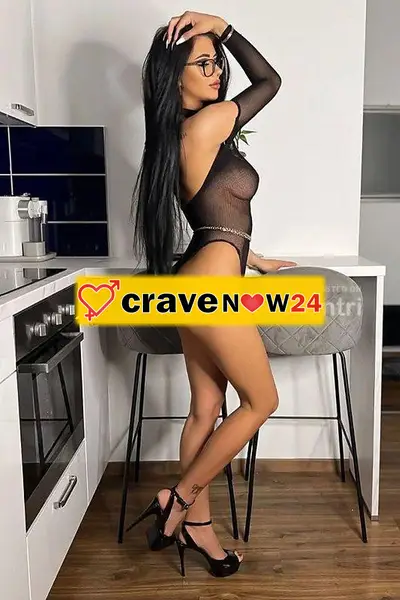 RAGGIUNGO FINO A TARDI🥰🥳 VIDEOCHIAMATA DI CONFERMA✅  HO TANTA VOGLIA!!🥵🥵🥵🥵