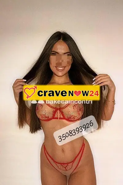 💓APPENA ARRIVATA 💓💣🔥🔥 DOLCISSIMA 👑💓BAMBOLINA💓👑 PATTATINA STRETTA E BOCCA DI FRAGOLA COMPLETISSIMA 👑FINO TARDI💓🔥👑🔥