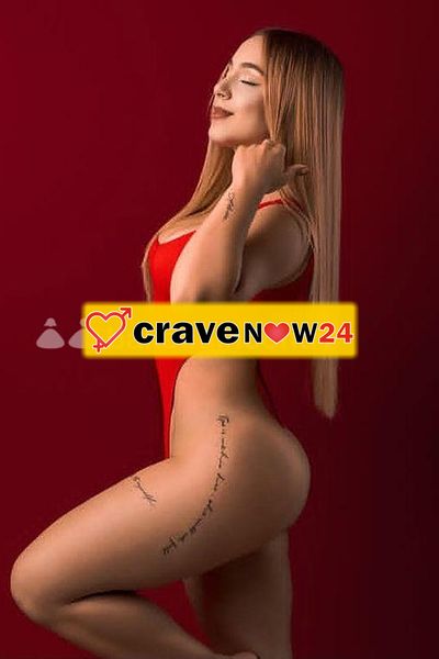 MAI VISTA 💜🎀FOTO VERE🎀 LAURA 💎BELLISSIMA RAGAZZA DOLCE,SENSUALE E TUTTA DA GUSTARE 🍓