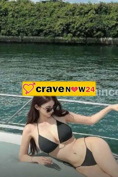 💦👅🌞🔴🔵Xingxing🌞💦➡️A.A. NUOVISSIMA !! UN TESORO DI RAGAZZA, UNA BELLEZZA SENSUALE, LA MAGICA SEXY RAGAZZA ORIENTALE, COMPLETA..SENZA TABU. ⬅️⬅️⬅️--🔴