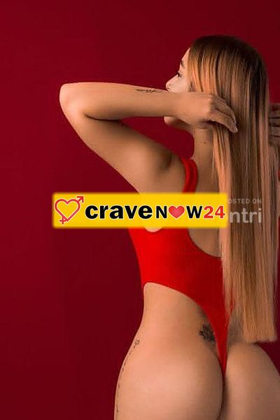 MAI VISTA 💜🎀FOTO VERE🎀 LAURA 💎BELLISSIMA RAGAZZA DOLCE,SENSUALE E TUTTA DA GUSTARE 🍓