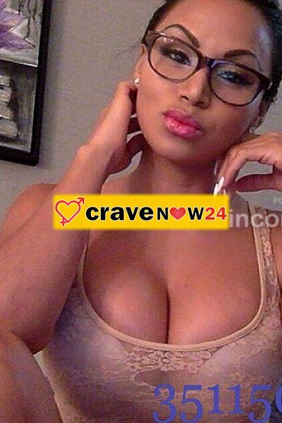 APPENA ARRIVATA 🔺FELTRE🔺MIKY BELLÍSIMA MORA GRAN MAIALA.. BRAVISSIMA MASSAGGIATRICE ..AMANTE DELLA PERVERSIONE TOTALE