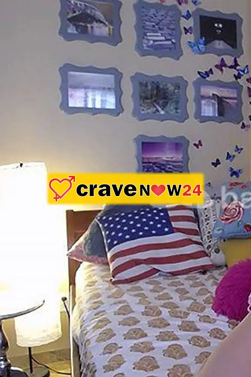 Bella figa da leccare