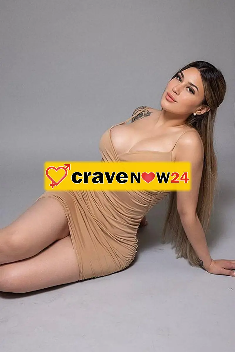 💖💋NUOVA Ragazza  CHILENA TETONA foto 100% REGINA DEL POMPINO AL NATURALE + 69 + SCOPARE IN TUTTE LE POSIZIONI 👠quando avrai finito ti farò un bel mass