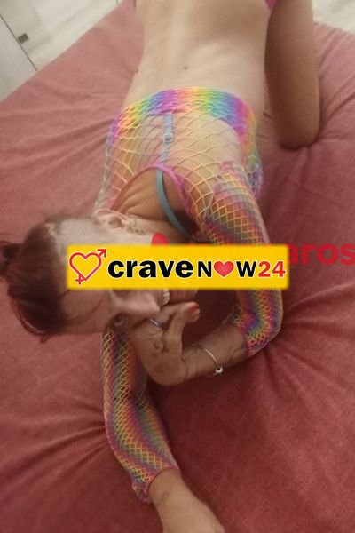 Miaaa