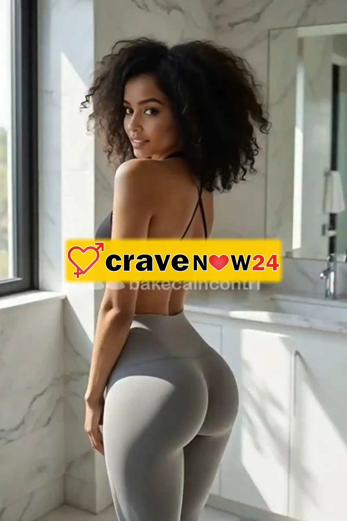VÍA GIAMBELLINO MAI VISTA IN CITTÀ💯 POMPINO DI FAVOLA SOLO OGGI🔞GRAN TROIETTA IN CALORE🔥QUELLO CHE VEDI E QUELLO CHE TROVI🚫ZERO BRUTTE SORPRESE💯SOLO I