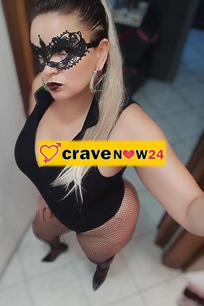 NOVITA🌶️ AGATHA BELISISMA PORTOGHESE PORCELLINA UNICA PER OGNI COSA SENZA TABÙ 💋FOTO REALI 😍