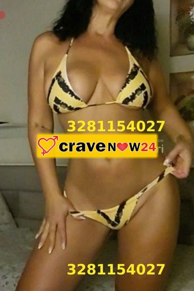New sexy