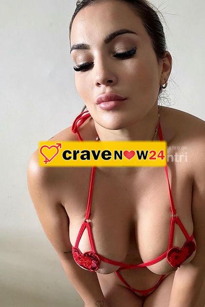 BELLA COMPLETISSIMA PER OGNI DESIDERIO 💕FACCIO TUTTO CON CALMA, 💕DOLCE, SENSUALE