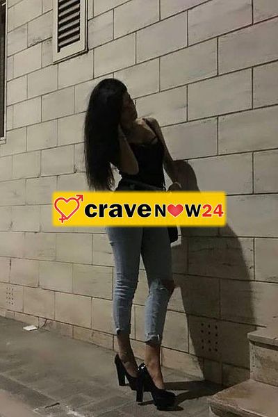 💝💎💯CIAO EMY SCRIVIMI PER I MIEI CONTENUTI 💎💝💯 100% REAL 💯💝💎💝💝💎💯💎💝