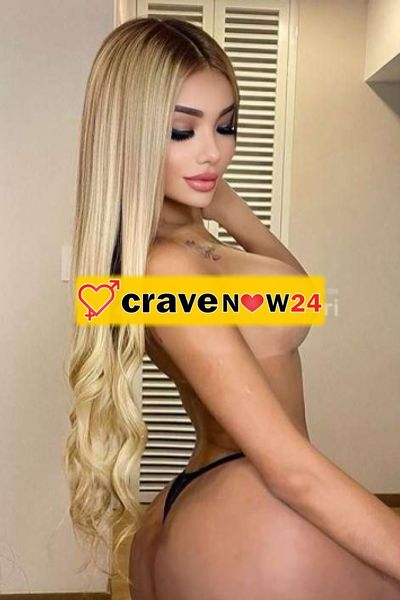 PRIMISSIMA VOLTA RAGAZZA SUDAMERICANA💕 PORCONA💞!! BOMBA SEXY FOTO VERE🔞💯 PRONTA A FARTI IMPAZZIRE👍🆘️ PRELIMINARI DA INFARTO SCOPAMI X BENE