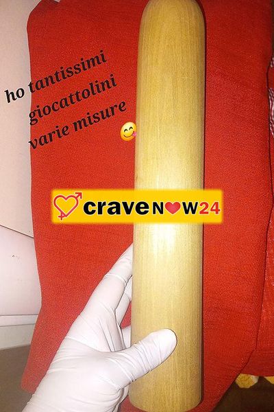 👅🍑VALENTINA BELLISIMA MATURA PATATINA PELOSA GUSTOSA E CALIENTE🔥MOLTO DISPONIBILI PER GIOCHETTI😈😋PIOGGIA DORATA SQUIRTING💦USO STRAPON ❤️🔥 PRELIMINAR