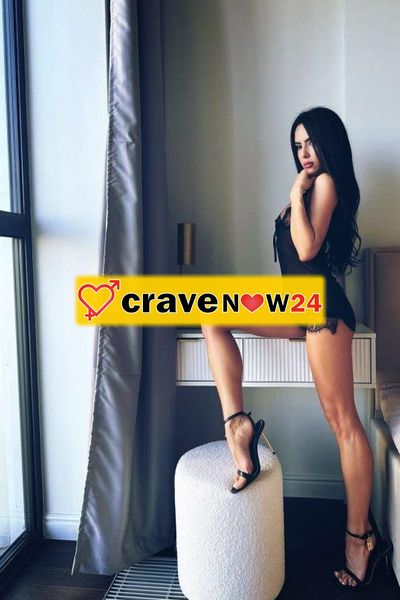 🫣🫣🫣Ciao!🤗 Mi chiamo Sara! Vuoi rilassarti in un ambiente piacevole?
