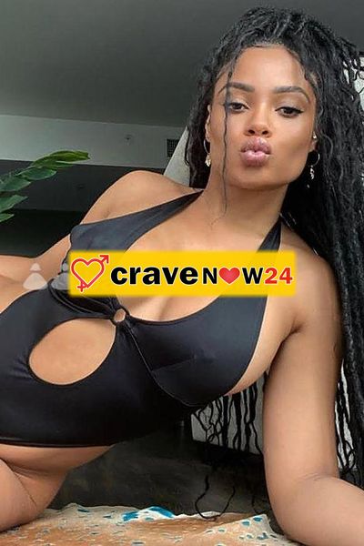 BELLISSIMA FIGA DA LECCARE... CON SQUIRTING LIBERO E GARANTITO CHIAMAMI