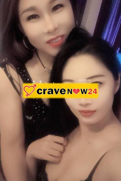 SOLO PER POCHI GIORNI ATTENZIONE NUOVA ORIENTALE THAI RAGAZZA.SENSUALE E DOLCISSIMA LE FOTO 100% REALE NIENTE FREGATURE