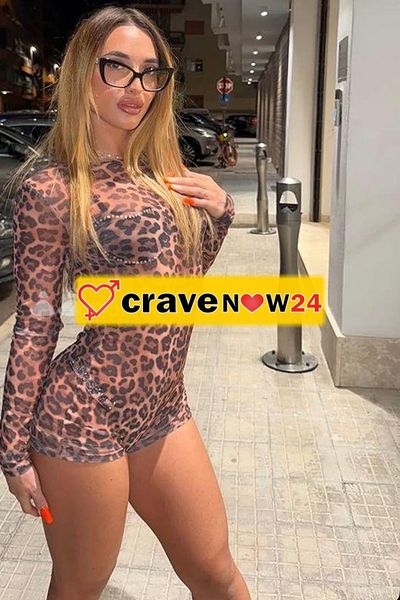 A Sora Italiana Noemi la star in tour, cosa aspetti a scrivermi? Ti darò tutte le info che vuoi. No stranieri no perditempo. Se vuoi ti raggiungo