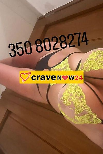 🔥🧨❤️💦Sabrina👑 bollente è bellissima porcellina napoletana reale 🔥🧨❤️💦 erotica e perversa 😈non dico mai di no😉🔥 foto reali💯❌💯 vieni a provarmi