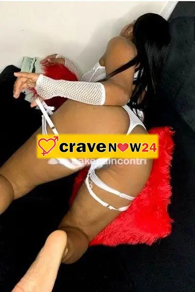 LINA NEW NEW..BELLISSIMA ...BOMBA SEXY... PORCA SENSUALE E TANTO TROIA! UN ANGELO COME DA FOTO! ORGASMO GARANTITO POMPINI AL NATURALE!!!! !